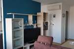 Dvosoban stan, Zagreb, Donji Grad, najam, 850 €, 50 m2
