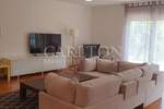 Trosoban stan, Zagreb, Maksimir, najam, 800 €, 80 m2