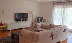 Trosoban stan, Zagreb, Maksimir, najam, 800 €, 80 m2
