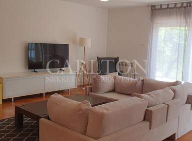 Trosoban stan, Zagreb, Maksimir, najam, 800 €, 80 m2
