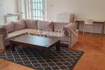 Trosoban stan, Zagreb, Maksimir, najam, 800 €, 80 m2
