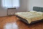 Trosoban stan, Zagreb, Maksimir, najam, 800 €, 80 m2
