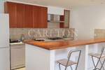 Trosoban stan, Zagreb, Maksimir, najam, 800 €, 80 m2