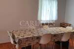 Trosoban stan, Zagreb, Maksimir, najam, 800 €, 80 m2
