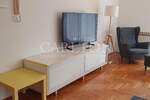 Trosoban stan, Zagreb, Maksimir, najam, 800 €, 80 m2
