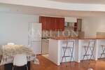 Trosoban stan, Zagreb, Maksimir, najam, 800 €, 80 m2