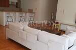 Trosoban stan, Zagreb, Maksimir, najam, 800 €, 80 m2