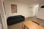 Dvosoban stan, Zagreb, Trešnjevka - sjever, najam, 700 €, 40 m2