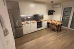 Dvosoban stan, Zagreb, Trešnjevka - sjever, najam, 700 €, 40 m2