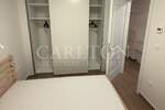 Dvosoban stan, Zagreb, Trešnjevka - sjever, najam, 700 €, 40 m2