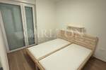 Dvosoban stan, Zagreb, Trešnjevka - sjever, najam, 700 €, 40 m2