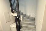 Dvosoban stan, Zagreb, Trešnjevka - sjever, najam, 700 €, 40 m2