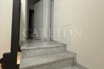Dvosoban stan, Zagreb, Trešnjevka - sjever, najam, 700 €, 40 m2