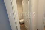 Dvosoban stan, Zagreb, Trešnjevka - sjever, najam, 700 €, 40 m2