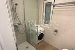Dvosoban stan, Zagreb, Trešnjevka - sjever, najam, 700 €, 40 m2