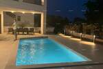 Kuca, Medulin, prodaja, 4000 €, 150 m2