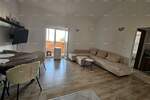 Jednosoban stan, Ližnjan, prodaja, 164800 €, 49 m2