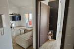 Jednosoban stan, Ližnjan, prodaja, 164800 €, 49 m2