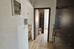 Jednosoban stan, Ližnjan, prodaja, 164800 €, 49 m2
