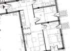 Dvosoban stan, Medulin, prodaja, 273735 €, 60 m2