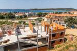 Jednosoban stan, Medulin, prodaja, 217575 €, 48 m2