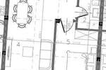 Jednosoban stan, Medulin, prodaja, 217575 €, 48 m2
