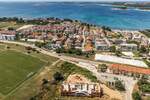 Jednosoban stan, Medulin, prodaja, 204255 €, 45 m2