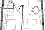Jednosoban stan, Medulin, prodaja, 204255 €, 45 m2