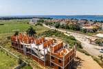 Jednosoban stan, Medulin, prodaja, 204255 €, 45 m2