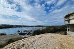 Dvosoban stan, Pula, prodaja, 533890 €, 73 m2