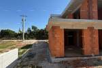 Kuca, Pula, prodaja, 309000 €, 140 m2