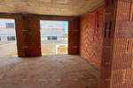 Kuca, Pula, prodaja, 309000 €, 140 m2