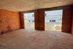 Kuca, Pula, prodaja, 309000 €, 140 m2