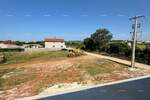 Kuca, Pula, prodaja, 309000 €, 140 m2