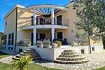 Kuca, Medulin, prodaja, 1600000 €, 350 m2