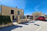 Kuca, Medulin, prodaja, 1600000 €, 350 m2
