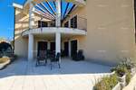 Kuca, Medulin, prodaja, 1600000 €, 350 m2