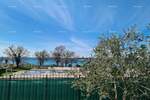Kuca, Medulin, prodaja, 1600000 €, 350 m2