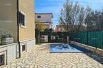 Kuca, Medulin, prodaja, 1600000 €, 350 m2