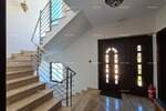 Kuca, Medulin, prodaja, 1600000 €, 350 m2