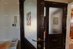 Kuca, Medulin, prodaja, 1600000 €, 350 m2
