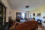 Kuca, Medulin, prodaja, 1600000 €, 350 m2