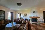 Kuca, Medulin, prodaja, 1600000 €, 350 m2