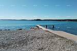 Trosoban stan, Medulin, prodaja, 420390 €, 93 m2