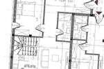Trosoban stan, Medulin, prodaja, 420390 €, 93 m2
