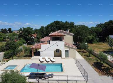 Kuca, Marčana, prodaja, 840000 €, 280 m2