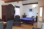 Kuca, Motovun, prodaja, 257500 €, 120 m2