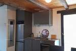 Kuca, Motovun, prodaja, 257500 €, 120 m2