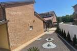 Kuca, Medulin, prodaja, 1096000 €, 450 m2