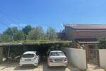 Kuca, Medulin, prodaja, 1096000 €, 450 m2